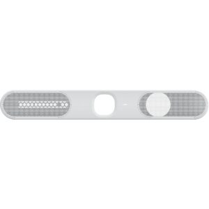 Logitech RALLY BAR HUDDLE OFF-WHITE -N/A N/A - WW-9004 - CLEANABLE COVER 952-000146 0097855184542