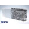 Epson ink matte black StylusPro 11880 C13T591800 010343862784