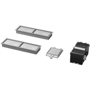 Epson Maintenance Parts Kit C13S210044 010343924475