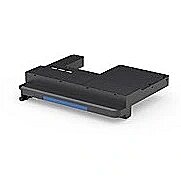 Epson Bord Maint Box Tx700 Px500 series C13S210116 010343958203