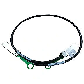 Hewlett Packard X241 100G QSFP28 5M-STOCK . JL307A 0190017063218