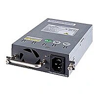 Hewlett Packard HPE X361 150W AC Power Supply JD362B 0190017090733