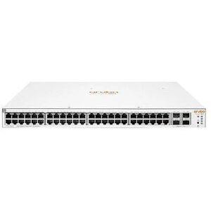 Aruba Instant On 1930 52-P 48x Gigabit-LAN