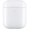 Apple Wireless charging case for AirPods MR8U2ZM/A 0190198659538