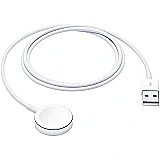 Apple Watch Magnetic Charging Cable (1 m) NEW MX2E2ZM/A 0190199291102