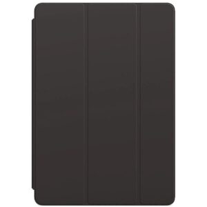 Apple SMART COVER FOR IPAD (7TH GEN) + IPAD AIR (3RD GEN) - BLACK MX4U2ZM/A 0190199315891