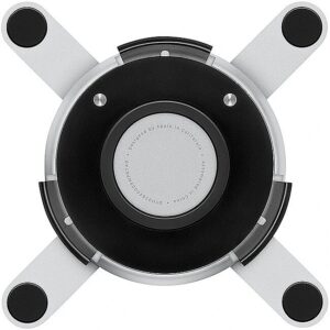 Apple VESA Mount Adapter