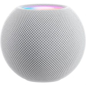 Apple HomePod mini