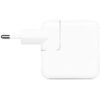 Apple 30W USB-C Power adapter NEW MY1W2ZM/A 0190199796898