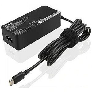 Lenovo USB-C 65W STANDARD AC ADAPTER 4X20M26272 0191200521539