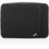 Lenovo ThinkPad Sleeve