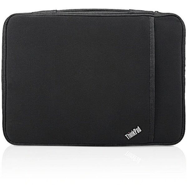 Lenovo ThinkPad Sleeve