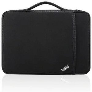 Lenovo ThinkPad Sleeve