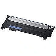 Hewlett Packard TONER CYAN /SL-C43X 1000P/CLT-C404S ST966A 0191628446155