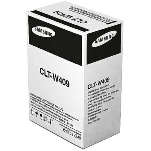 Hewlett Packard CLT-W409 TONER COLLECTION UNIT S-PRINT SU430A 0191628449743