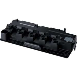 Hewlett Packard CLT-W808 TONER COLLECTION UNIT S-PRINT SS701A 0191628546213