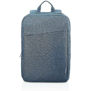 Lenovo Casual Backpack