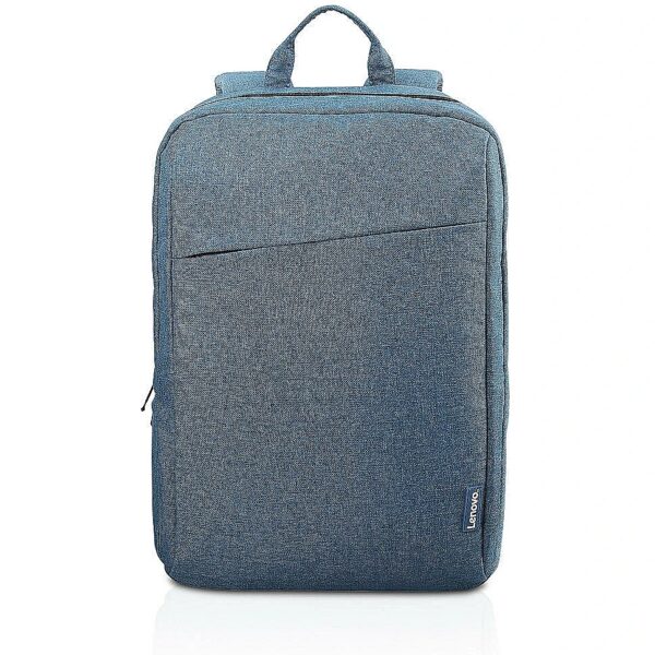 Lenovo Casual Backpack