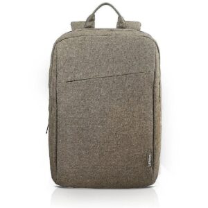 Lenovo Casual Backpack