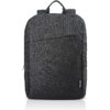 Lenovo Casual Backpack