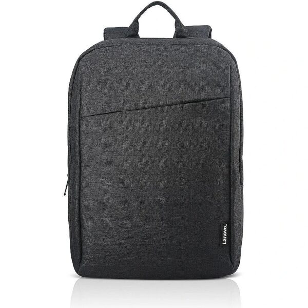 Lenovo Casual Backpack