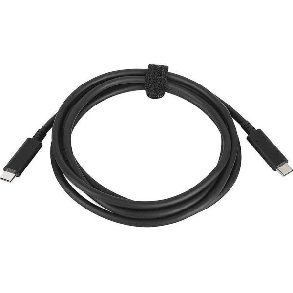 Lenovo USB-C Cable