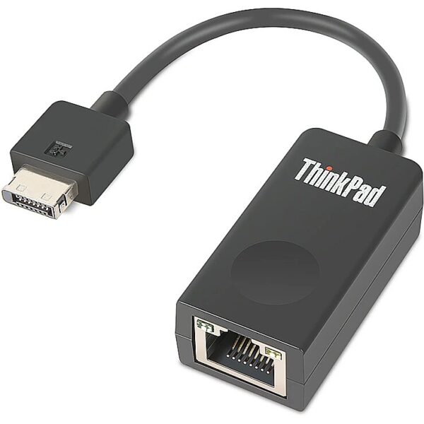 Lenovo Ethernet Extension Adapter