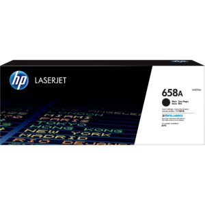 Hewlett Packard Toner Black W2000A 7