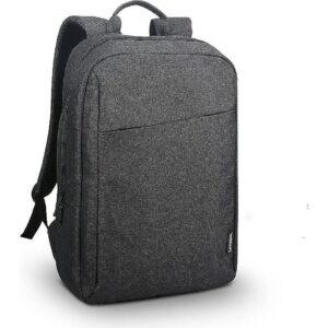 Lenovo Casual Backpack B210