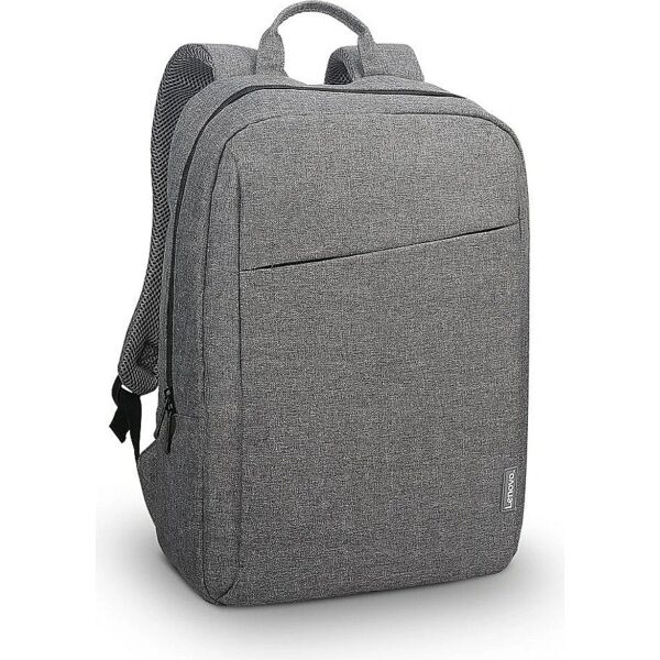 Lenovo Casual Backpack B210