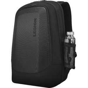 Lenovo Legion Armoured Backpack II