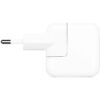 Apple 12W USB Power adapter MGN03ZM/A 0194252025109