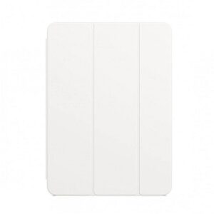 Apple SMART FOLIO - WHITE FOR IPAD AIR (4TH) MH0A3ZM/A 0194252087459