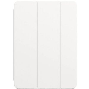 Apple SMART FOLIO - WHITE FOR IPAD PRO 11 (3RD) MJMA3ZM/A 0194252438442