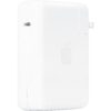 Apple 140W USB-C Power Adapter MLYU3ZM/A 0194252750766