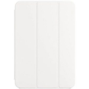 Apple IPAD MINI SMART FOLIO WHITE WHITE MM6H3ZM/A 0194252789360