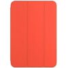 Apple IPAD MINI SMART FOLIO ELECTRIC ORANGE MM6J3ZM/A 0194252789391