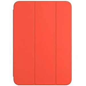 Apple IPAD MINI SMART FOLIO ELECTRIC ORANGE MM6J3ZM/A 0194252789391