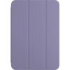 Apple IPAD MINI SMART FOLIO ENGLISH LAVENDER MM6L3ZM/A 0194252789452