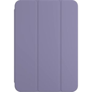 Apple IPAD MINI SMART FOLIO ENGLISH LAVENDER MM6L3ZM/A 0194252789452