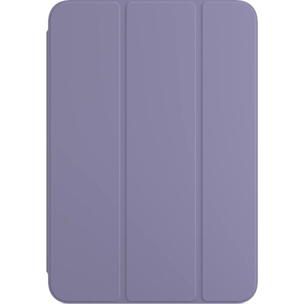 Apple IPAD MINI SMART FOLIO ENGLISH LAVENDER MM6L3ZM/A 0194252789452