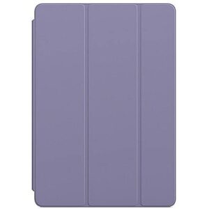 Apple IPAD SMART COVER ENGLISCH LAVENDER ENGLISCH LAVENDER MM6M3ZM/A 0194252794401