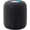 Apple HomePod