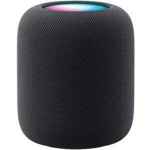 Apple HomePod