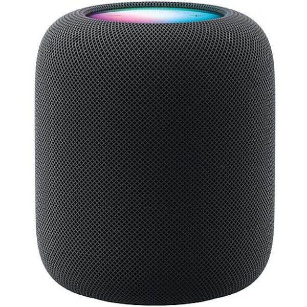 Apple HomePod