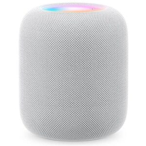 Apple HomePod