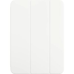 Apple Smart Folio for iPad (10th generation) - White MQDQ3ZM/A 0194253477532