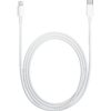 Apple USB-C Woven Charge Cable 1m MQKJ3ZM/A 0194253494850