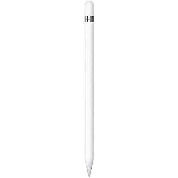 Apple Pencil (1st generation) MQLY3ZM/A 0194253687986