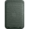 Apple iPhone FineWoven Wallet with MagSafe - Evergreen MT273ZM/A 0194253940470